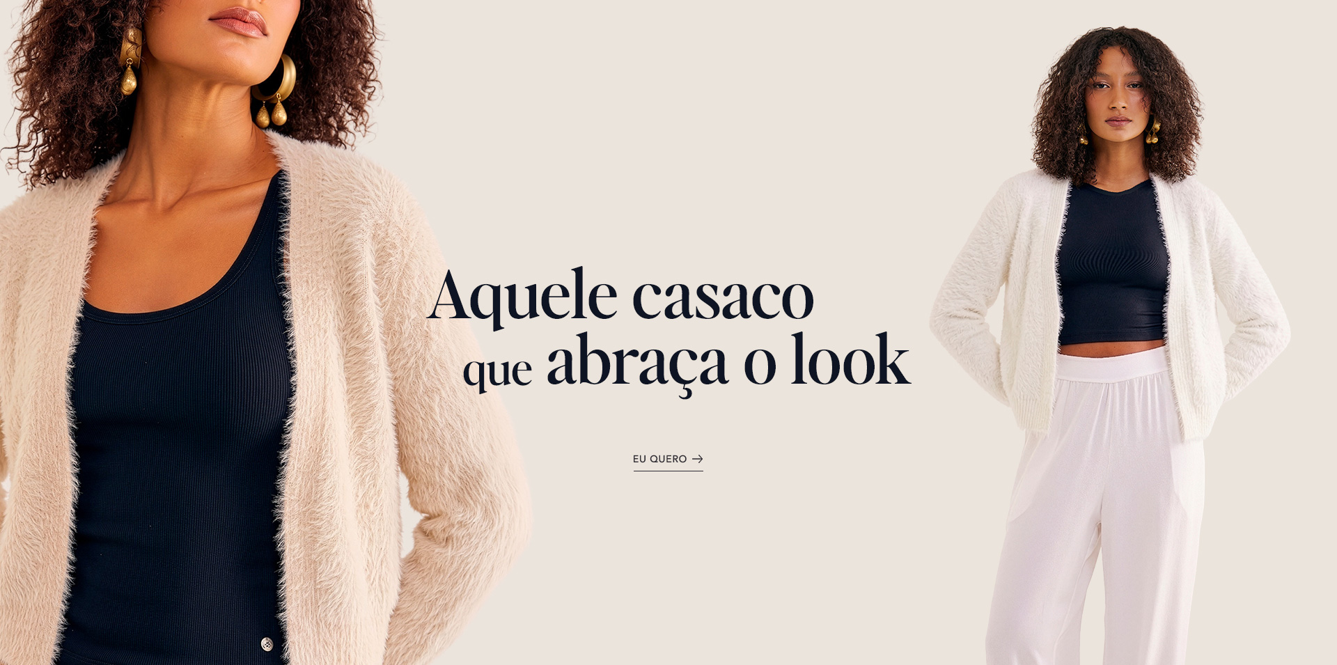 banner 1- casaco pelinhos
