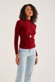 Blusa-em-Tricot-Gola-Alta-Detalhada