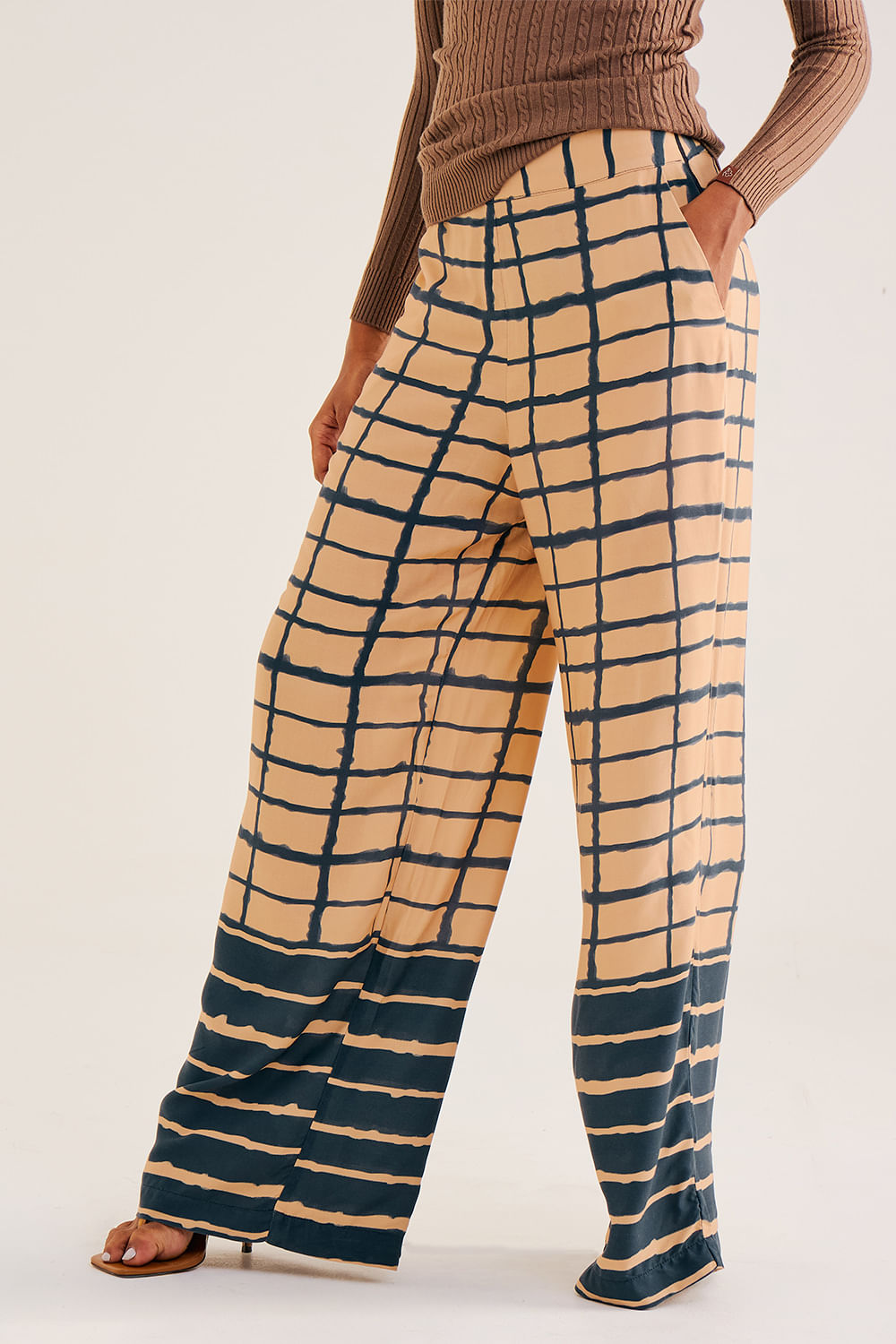 Calca-Pantalona