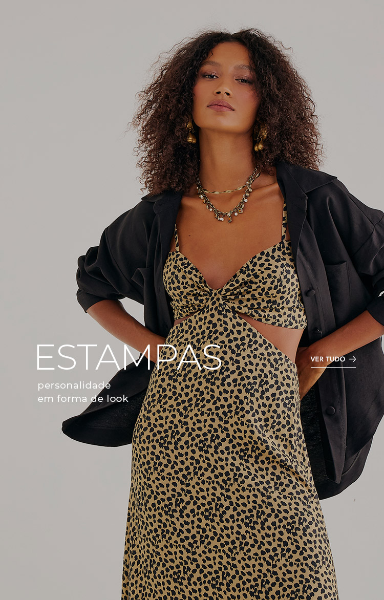 banner direita- novo estampas
