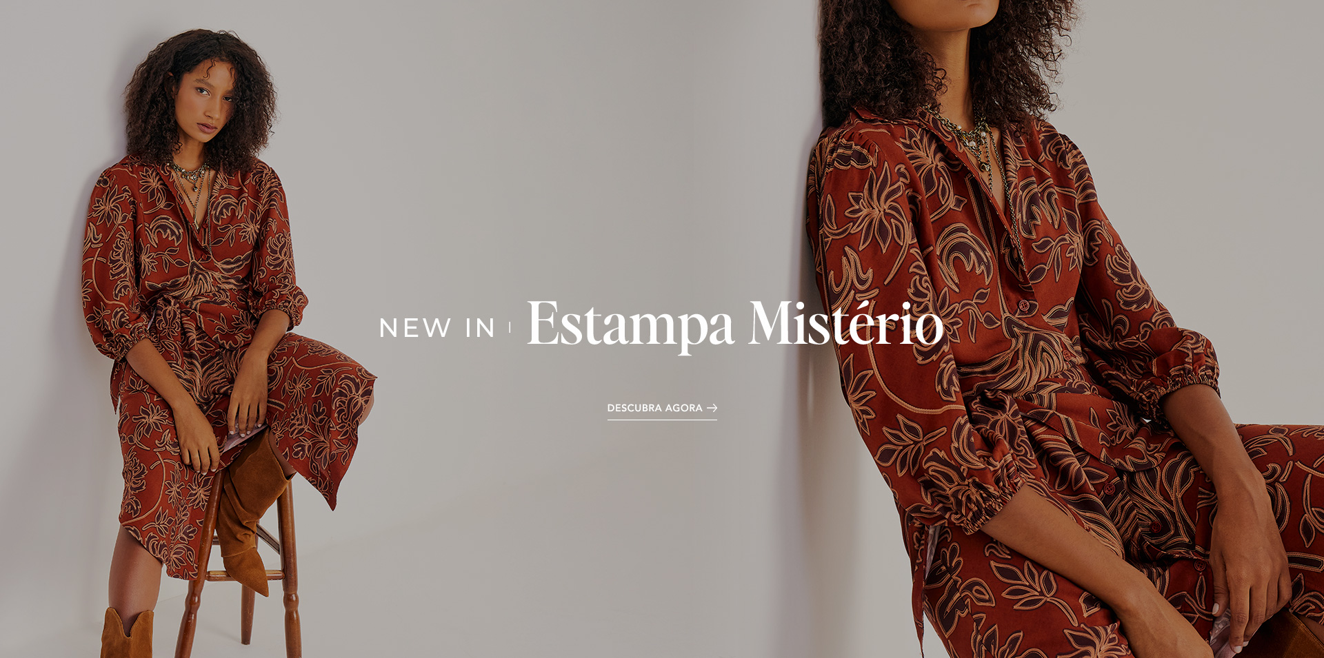 banner 2- estampa mistério