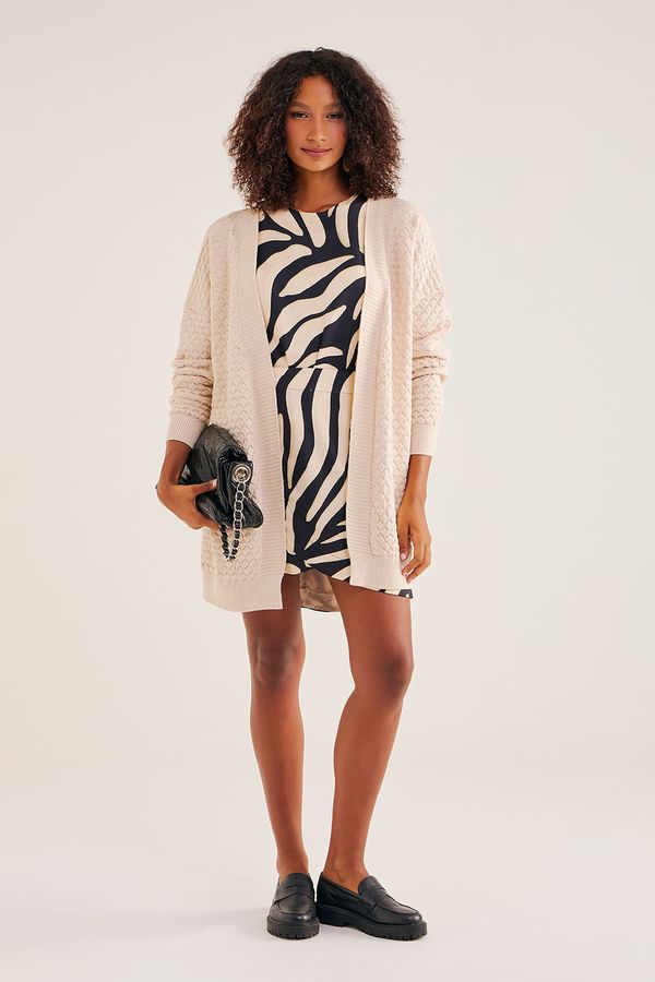 Vestido-Curto