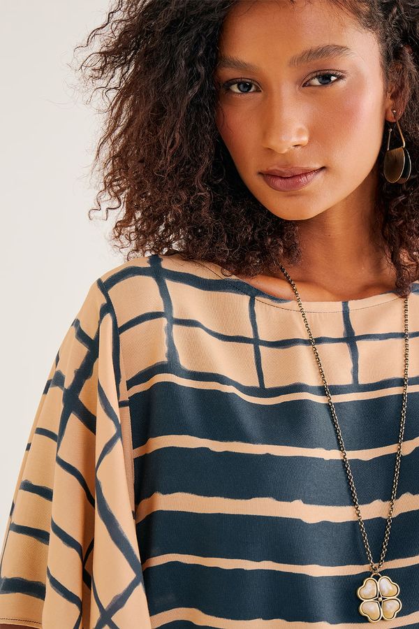 Blusa-em-Viscose