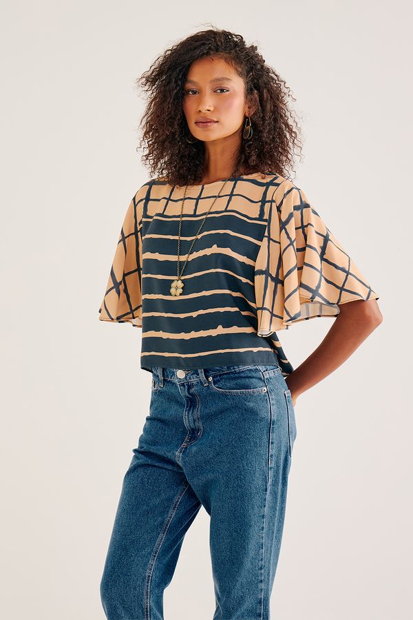 Blusa-em-Viscose