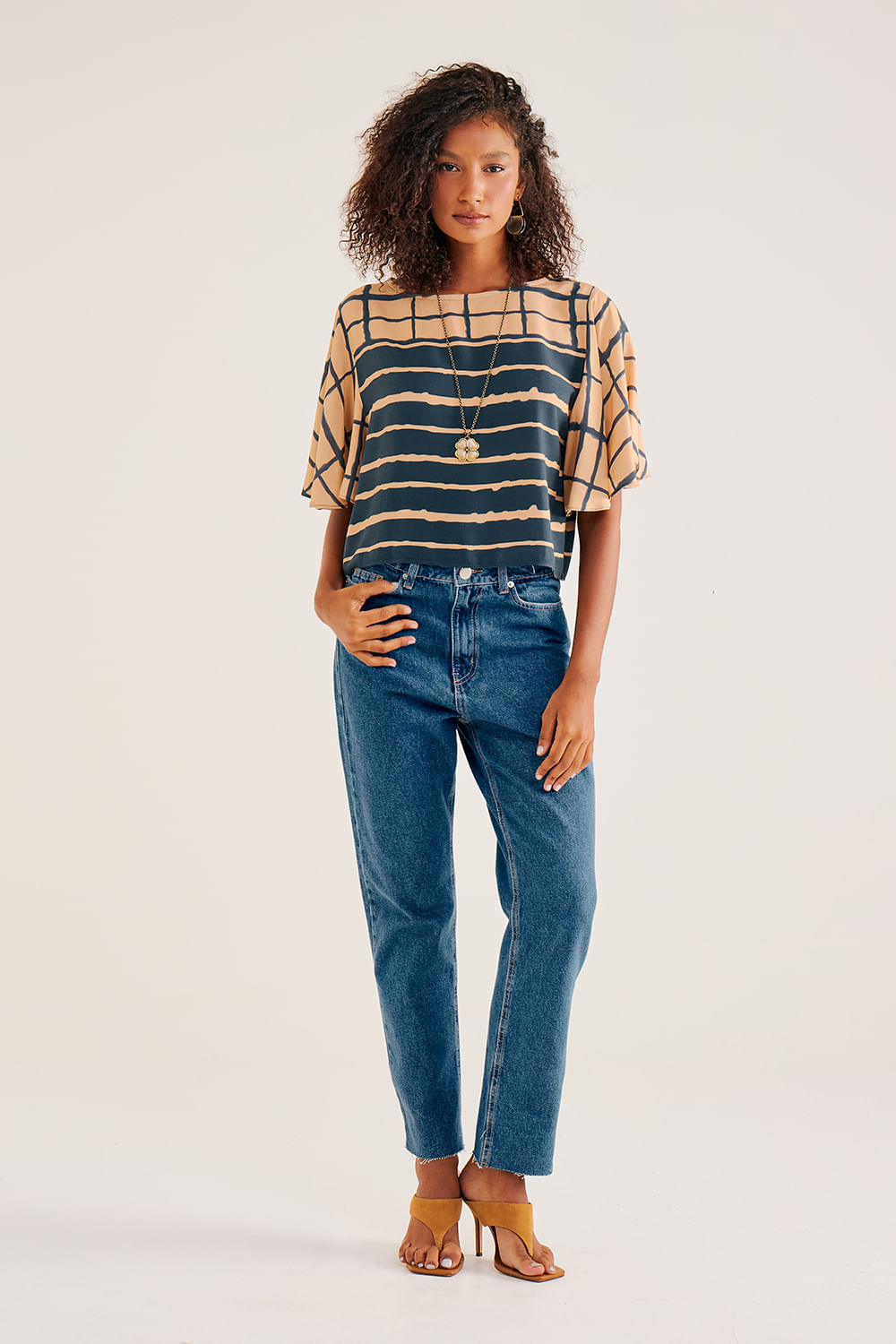 Blusa-em-Viscose