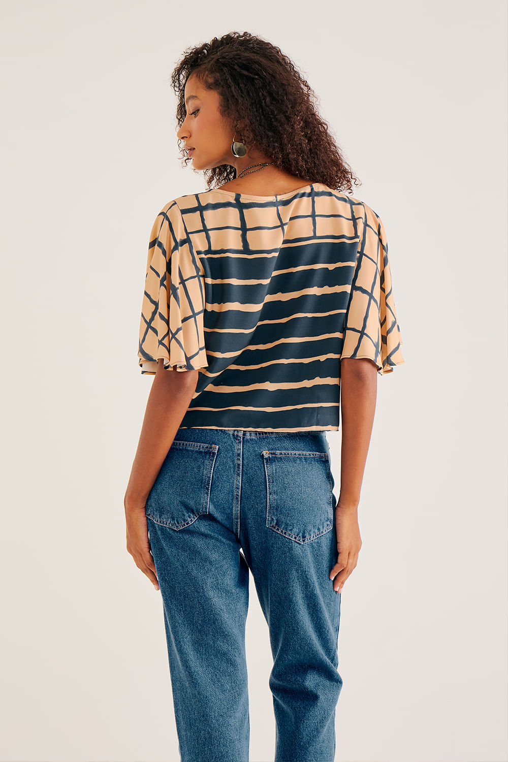 Blusa-em-Viscose