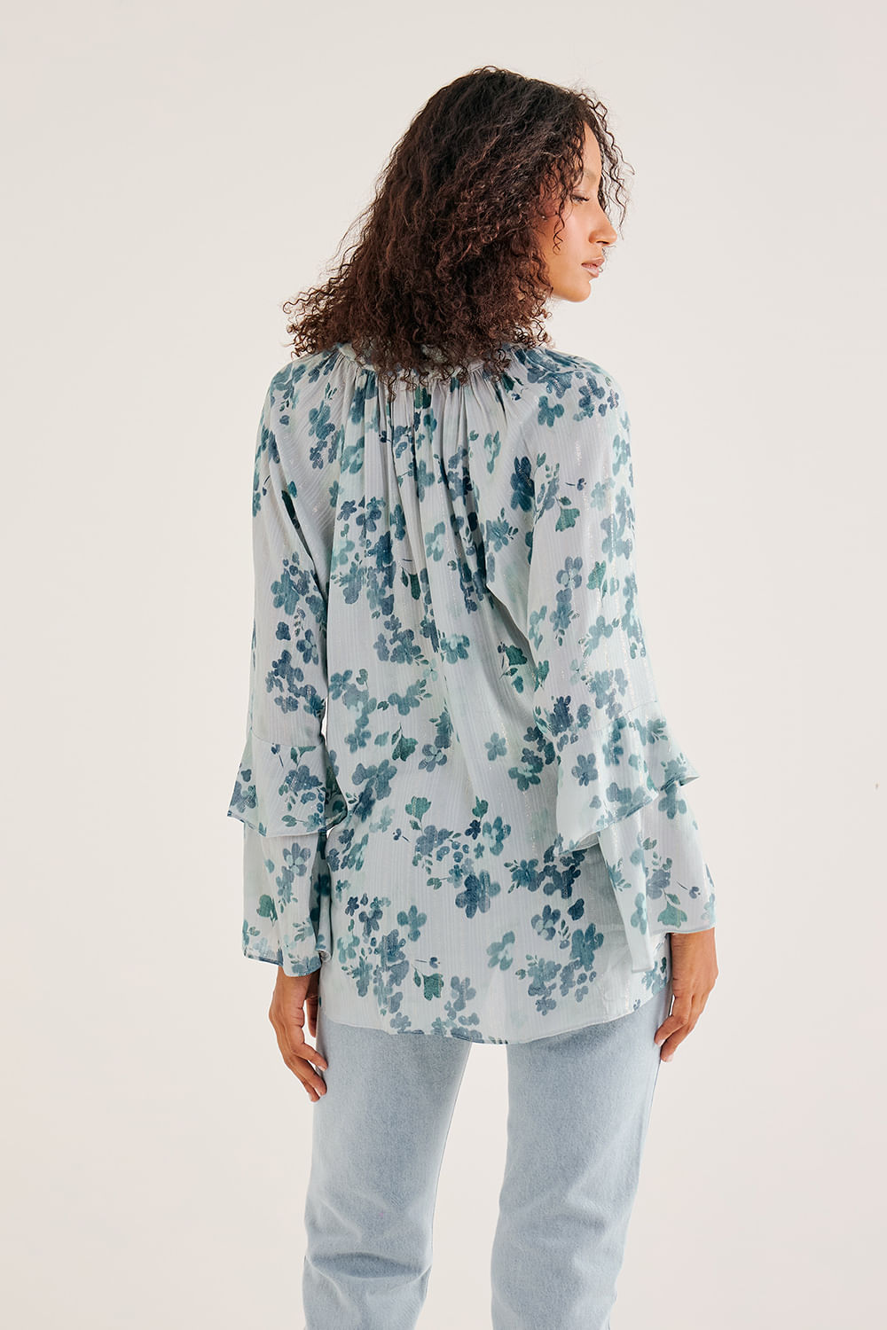 Bata-EST.-FLOR-DE-LIZ