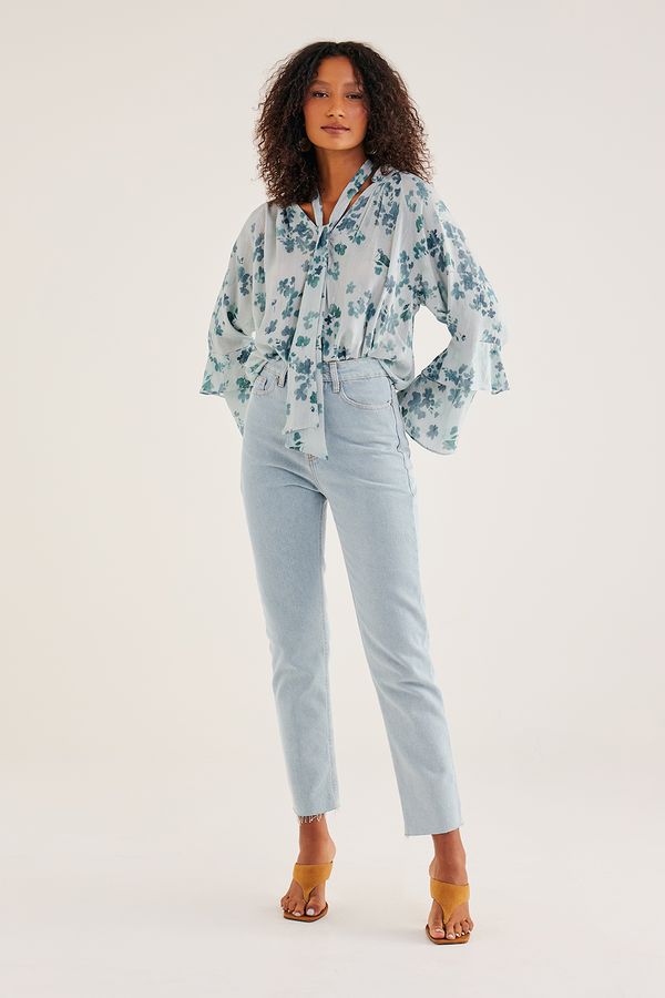 Calca-Jeans-Reta