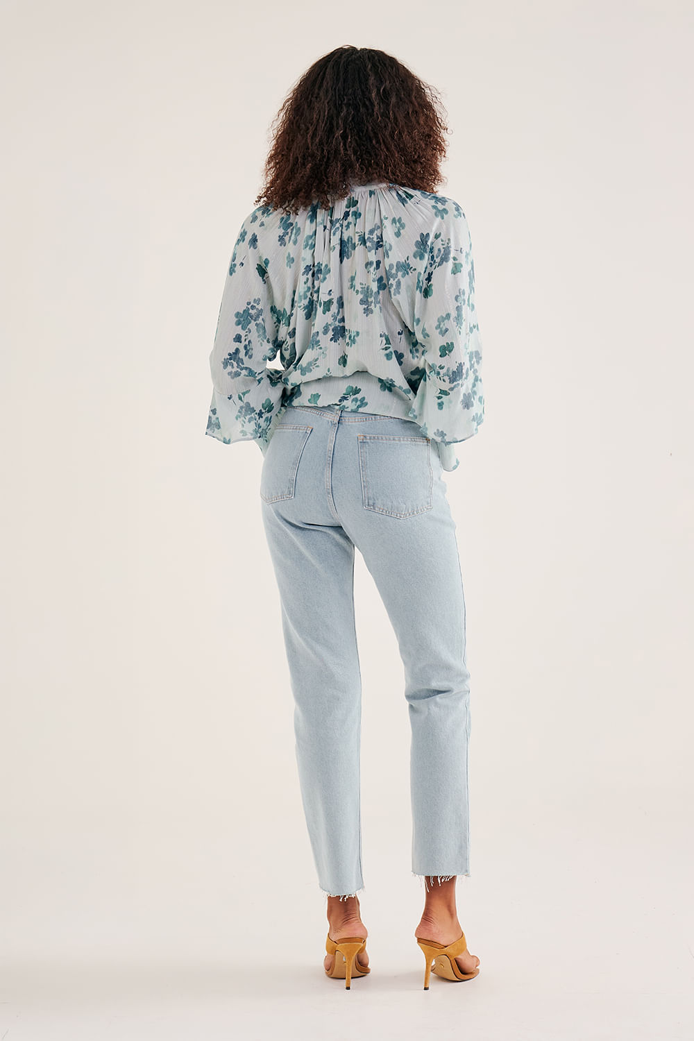 Calca-Jeans-Reta