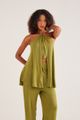 Tunica-Feminina-Malha-Feel-Soft-com-Alca-Cordao