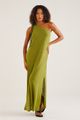 Vestido-Um-Ombro