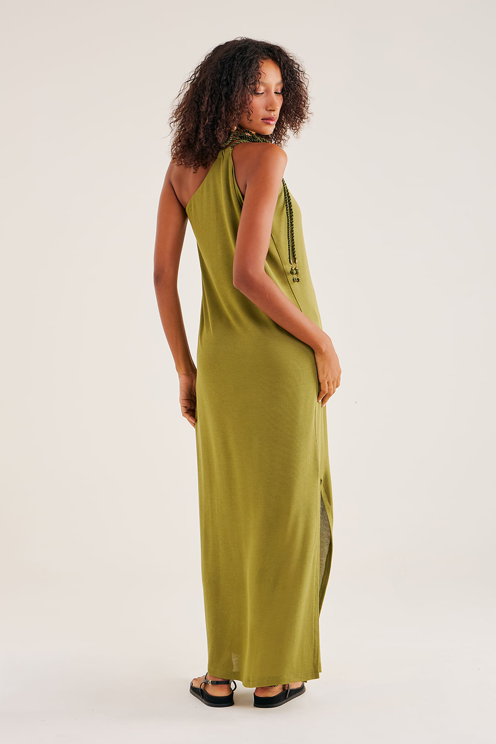 Vestido-Um-Ombro