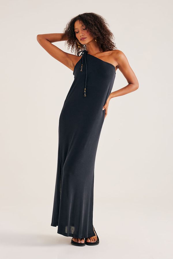 Vestido-Um-Ombro