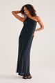Vestido-Um-Ombro