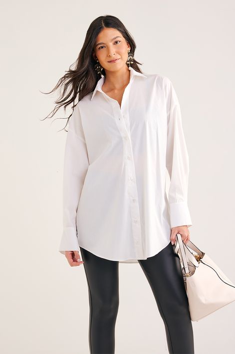 Camisa-em-Tricoline-Over