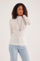Blusa-em-Tricot-Gola-Alta-Detalhada