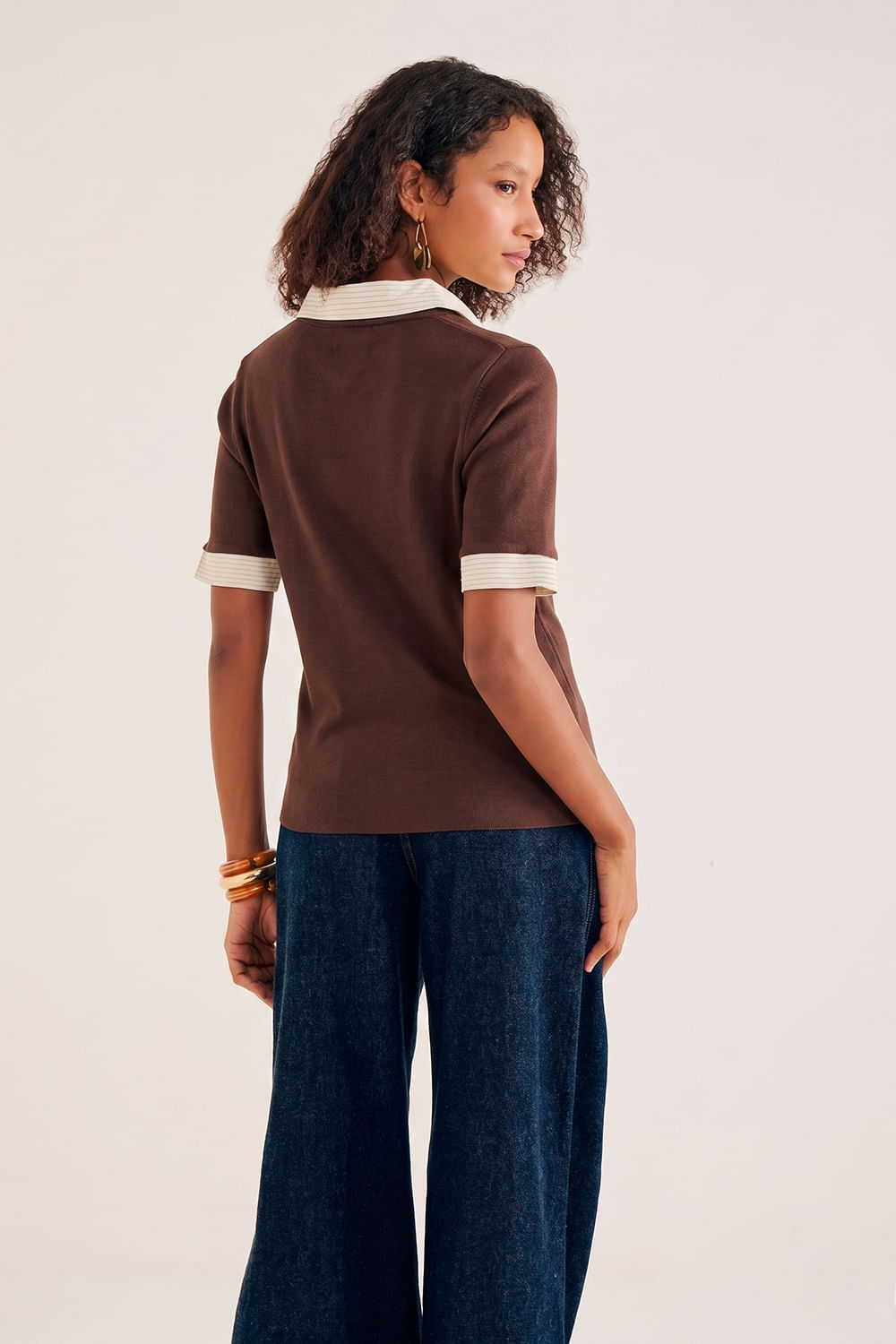 Blusa-com-Gola-Polo-e-Listra