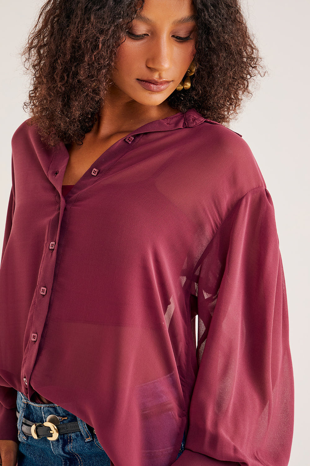 Camisa-Jasmin