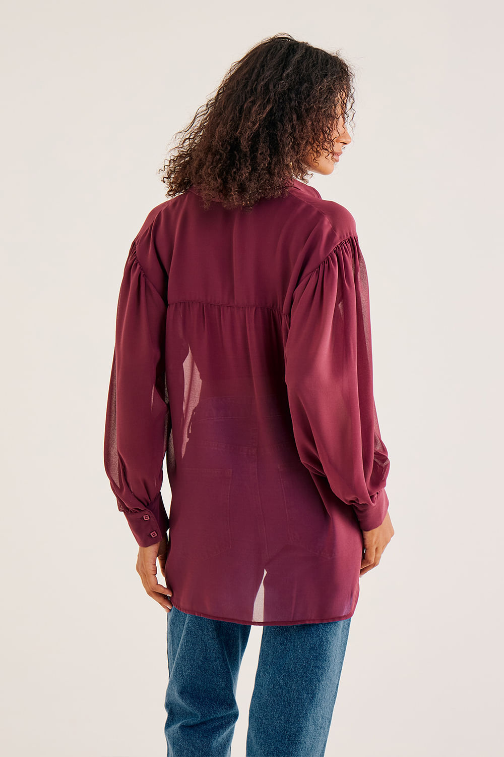 Camisa-Jasmin