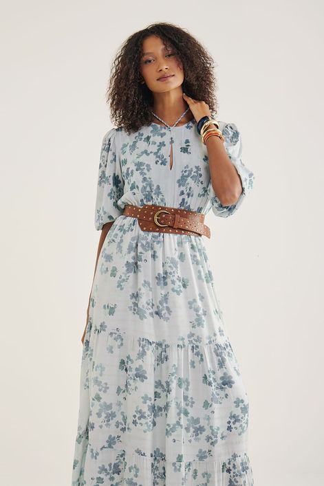 Vestido-Longo-EST.-FLOR-DE-LIZ