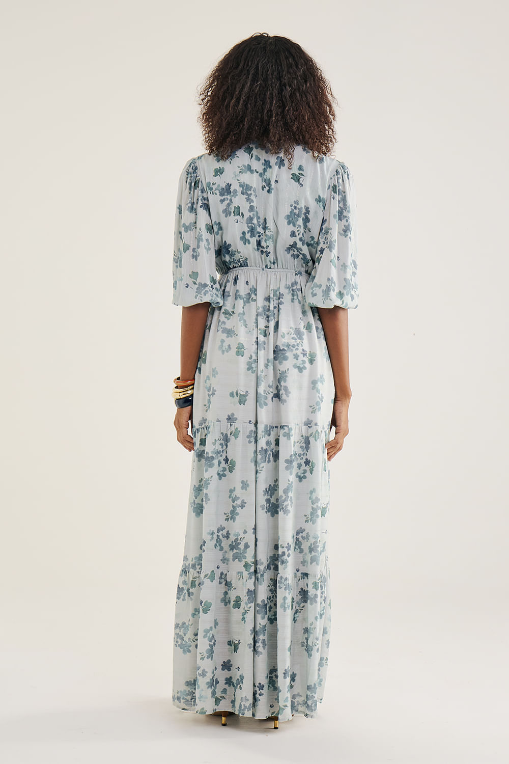 Vestido-Longo-EST.-FLOR-DE-LIZ