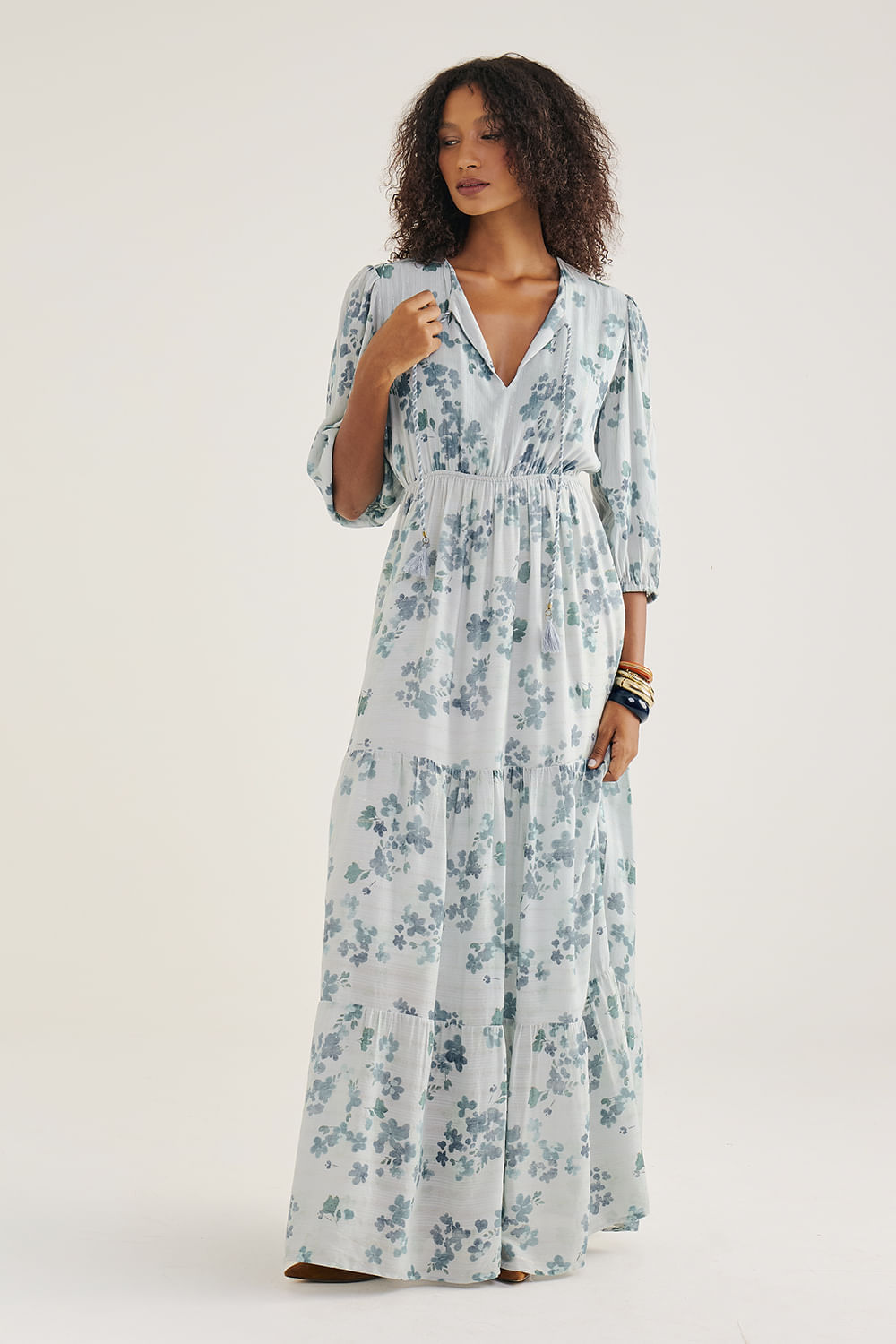 Vestido-Longo-EST.-FLOR-DE-LIZ