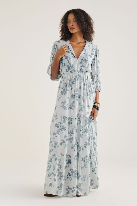 Vestido-Longo-EST.-FLOR-DE-LIZ