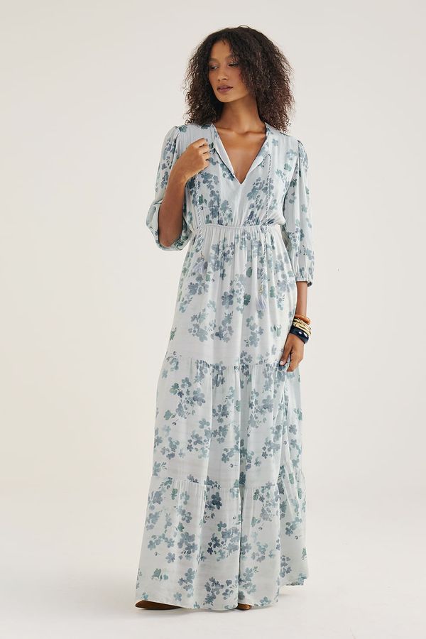 Vestido-Longo-EST.-FLOR-DE-LIZ
