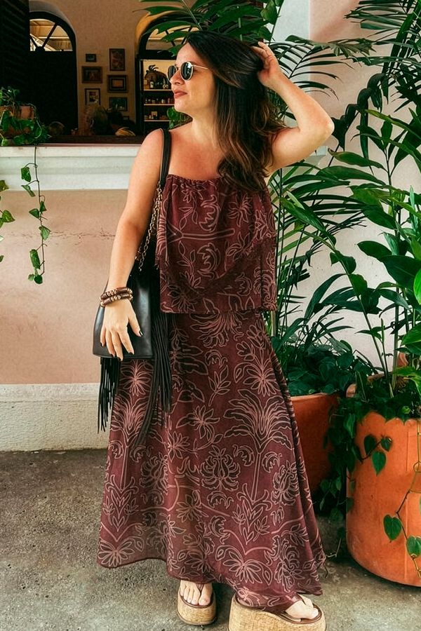 Regata-Cropped-Misterio