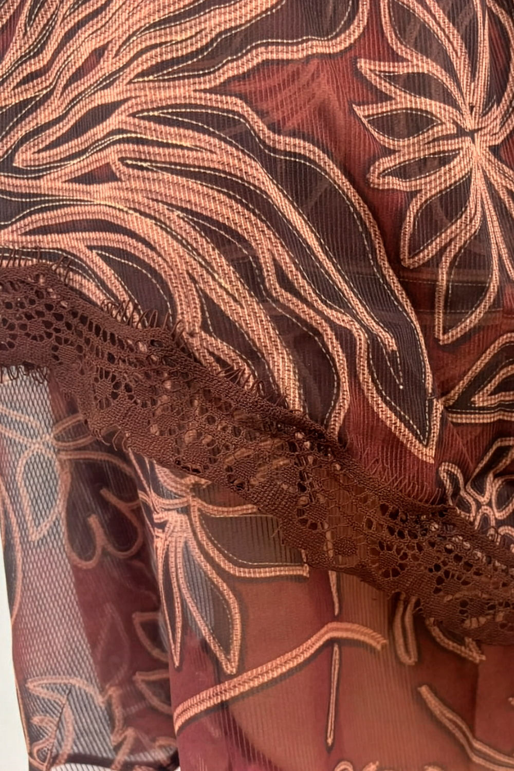 Regata-Cropped-Misterio