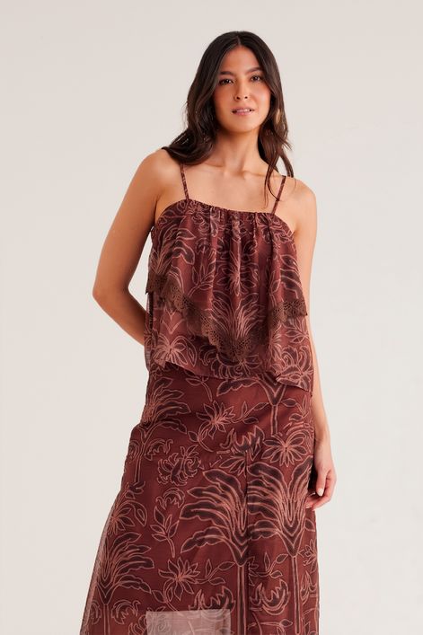 Regata-Cropped-Misterio