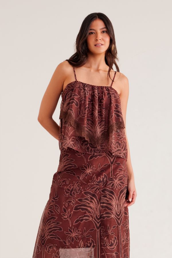Regata-Cropped-Misterio