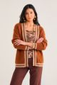 Cardigan-de-Pelinho-Detalhe-Listra