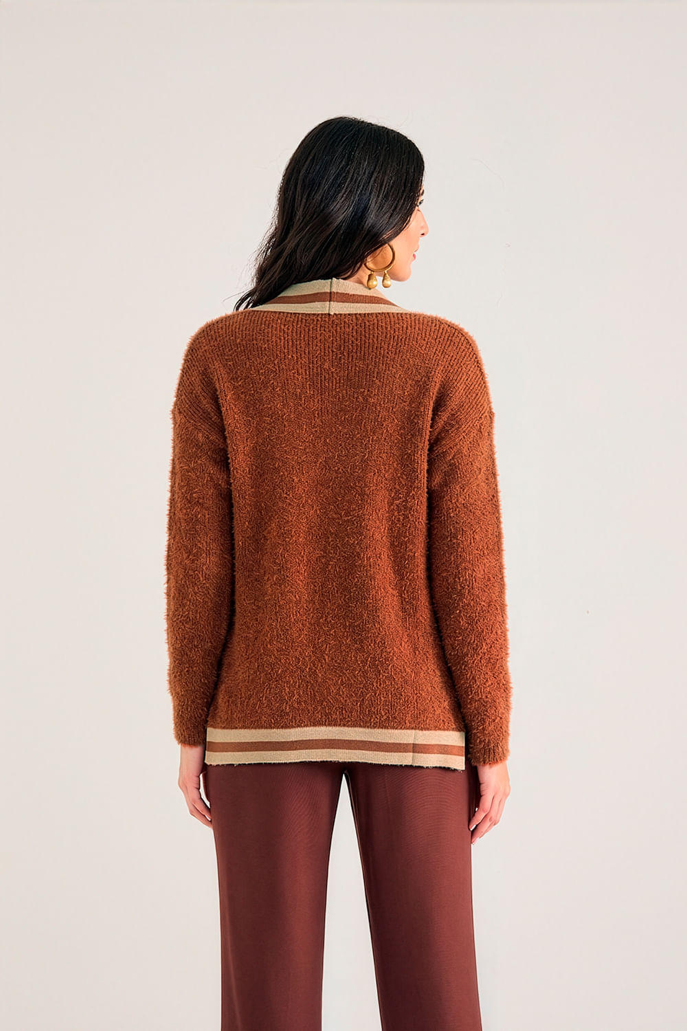CCardigan-de-Pelinho-Detalhe-Listra