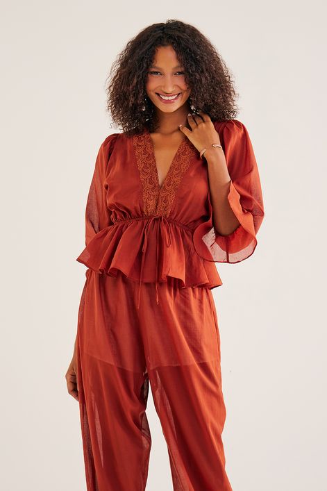 Blusa-Romantica-em-Voil-de-Algodao