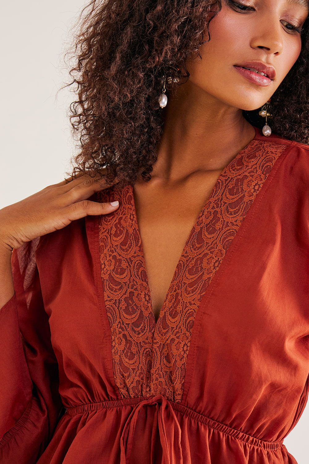 Blusa-Romantica-em-Voil-de-Algodao