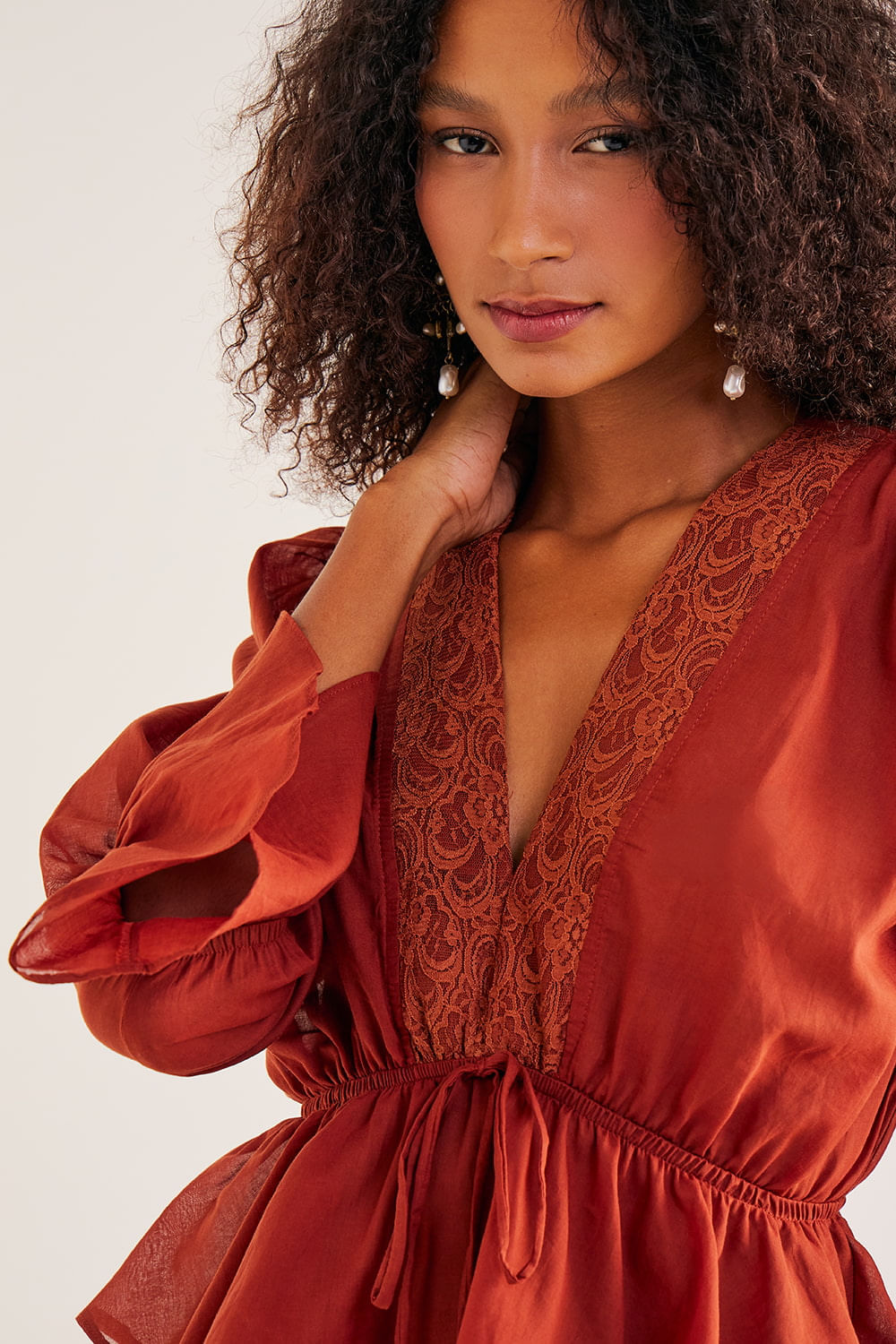 Blusa-Romantica-em-Voil-de-Algodao