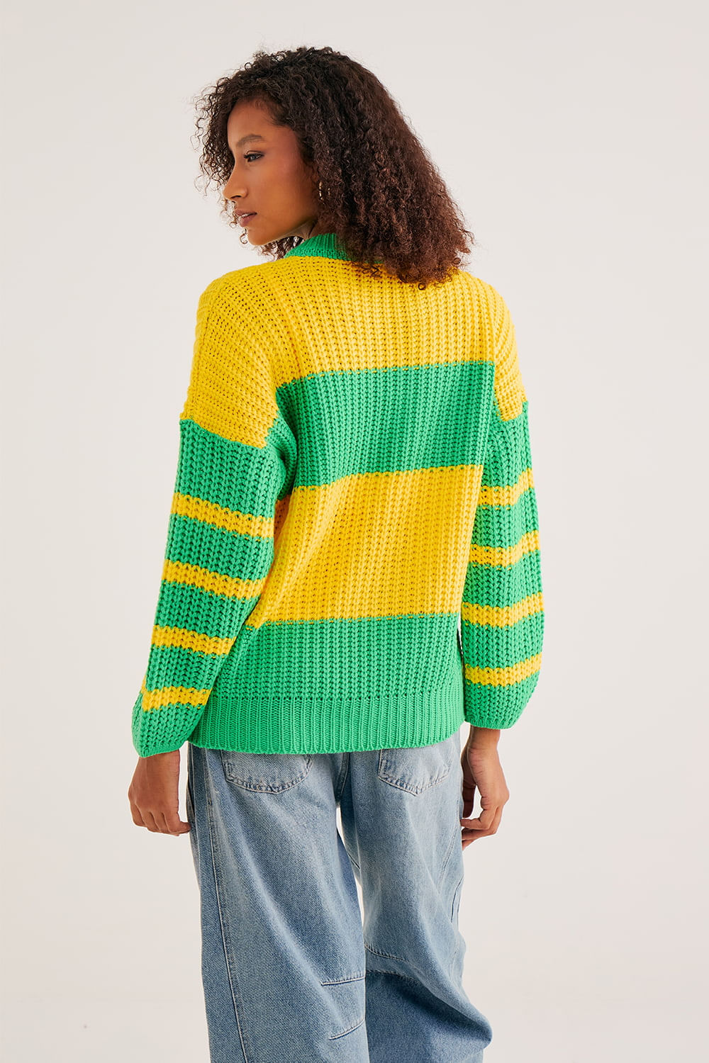 TRICOT-VERDE-E-AMARELO_5