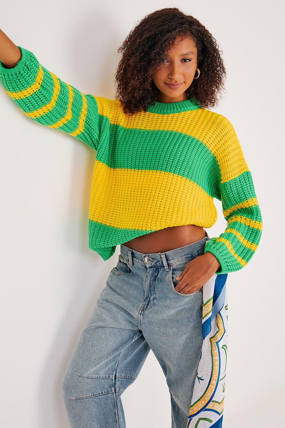 TRICOT-VERDE-E-AMARELO_3