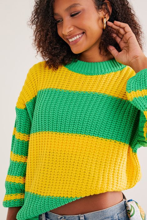 TRICOT-VERDE-E-AMARELO_2