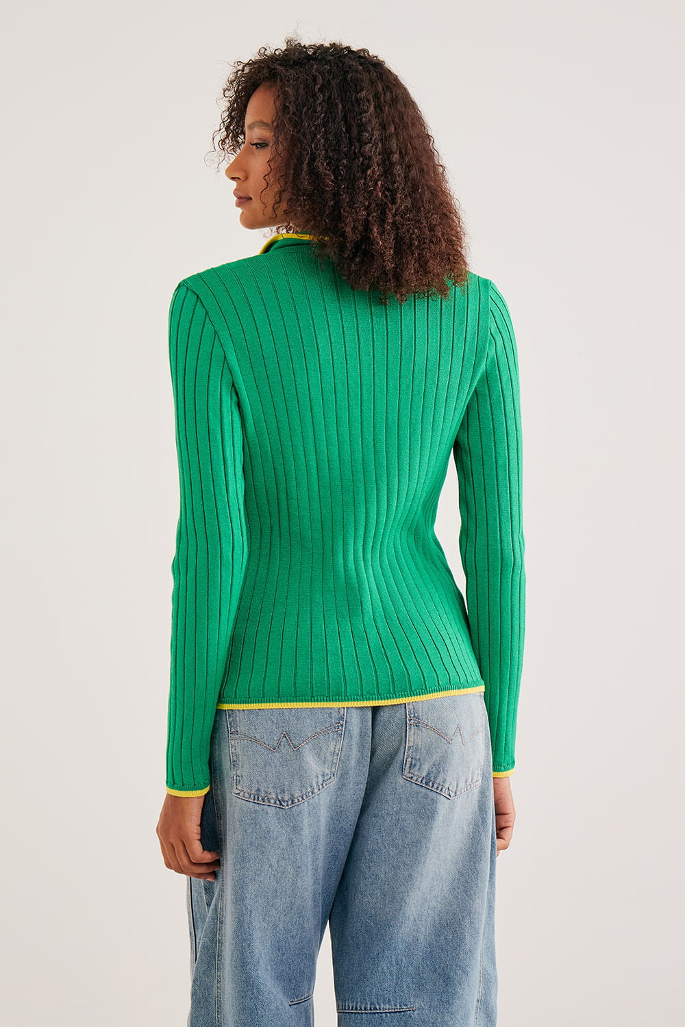 Blusa-em-Tricot-Gola-Polo