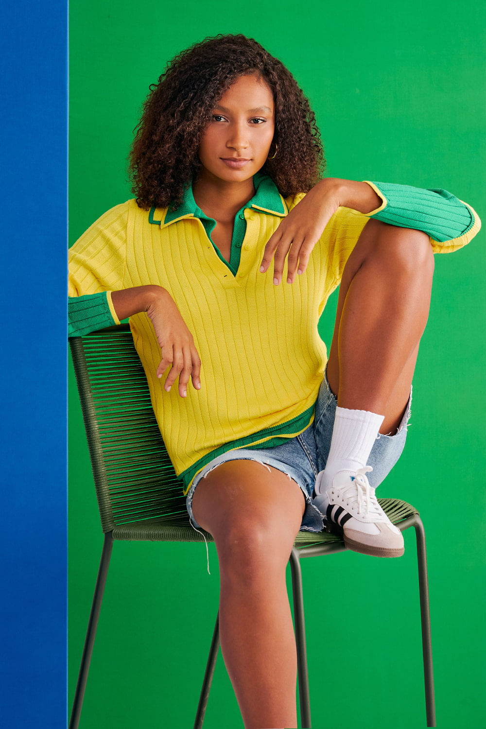 Blusa-em-Tricot-Gola-Polo