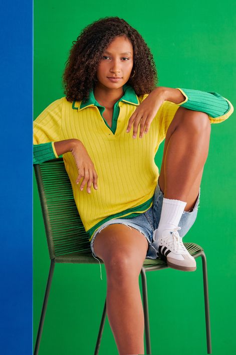Blusa-em-Tricot-Gola-Polo