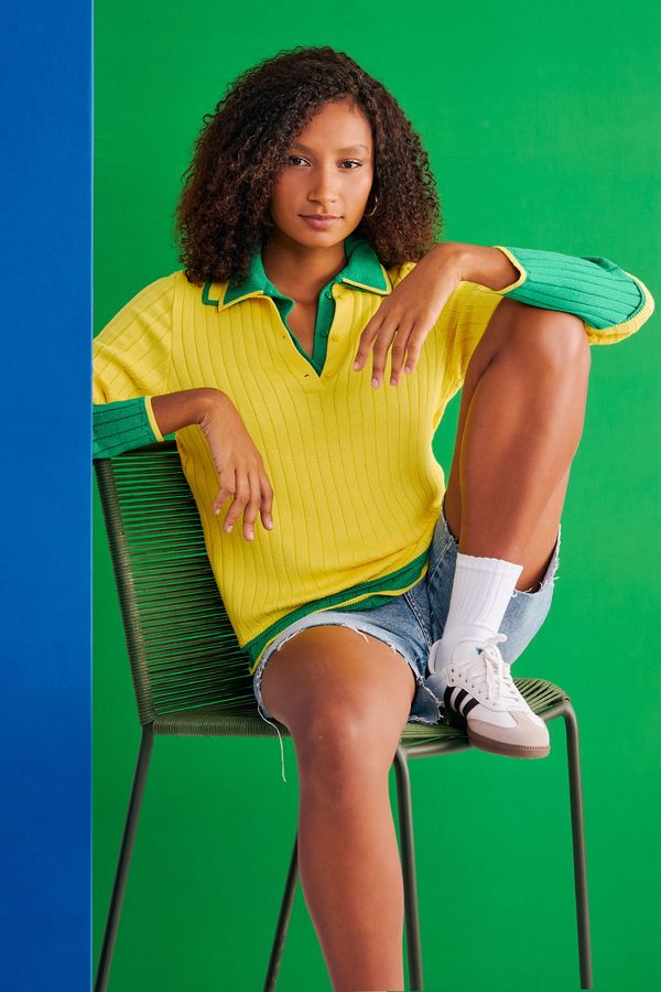 Blusa-em-Tricot-Gola-Polo