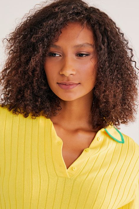 Blusa-em-Tricot-Gola-Polo