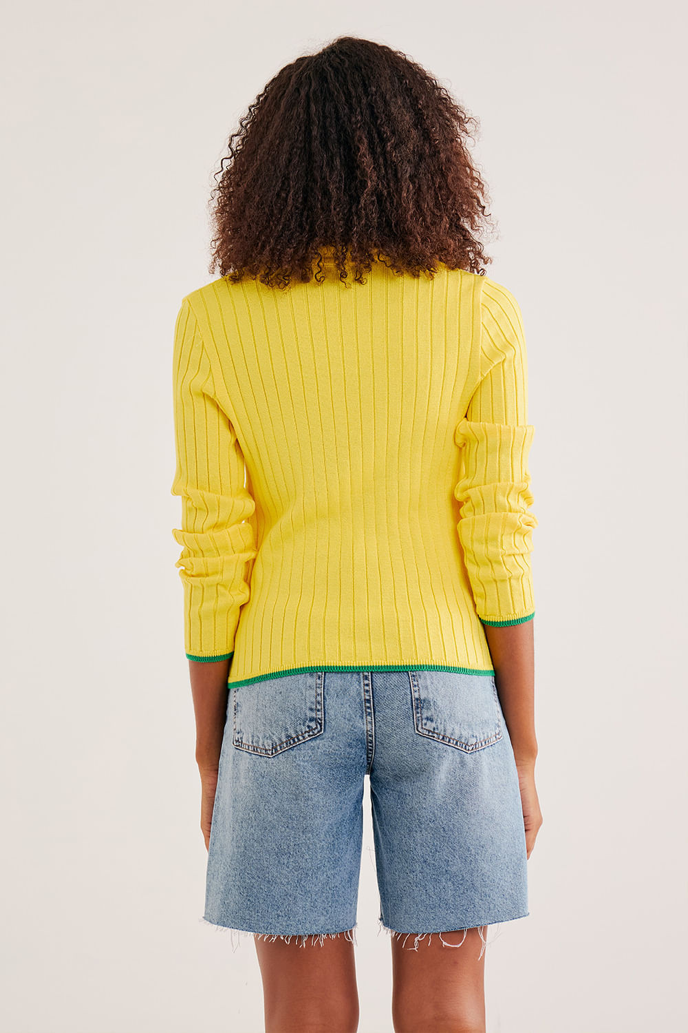 Blusa-em-Tricot-Gola-Polo