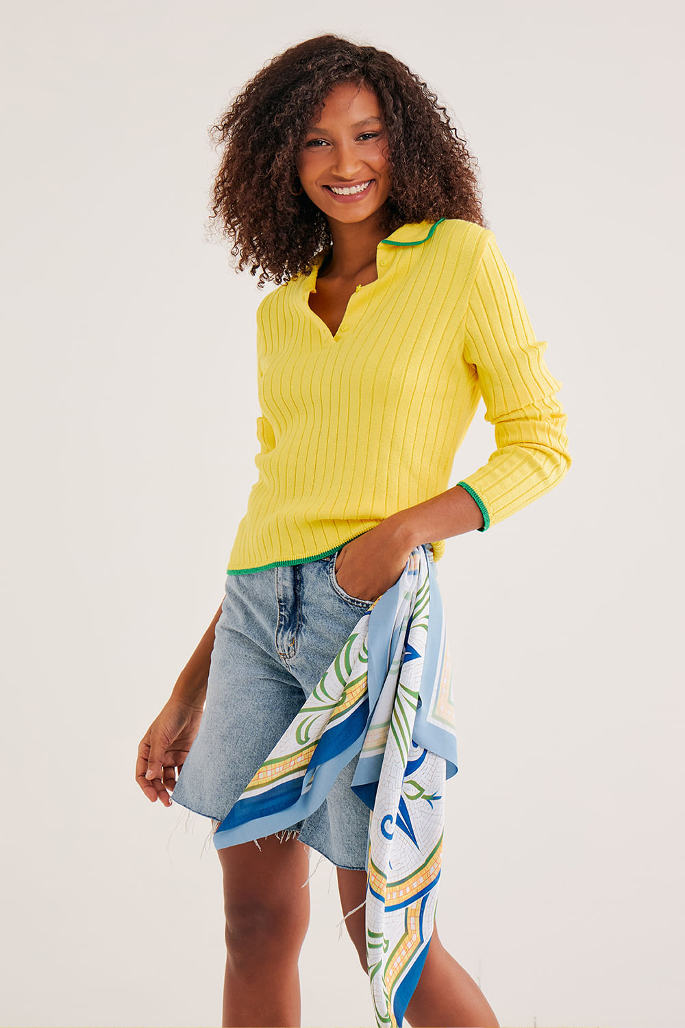 Blusa-em-Tricot-Gola-Polo