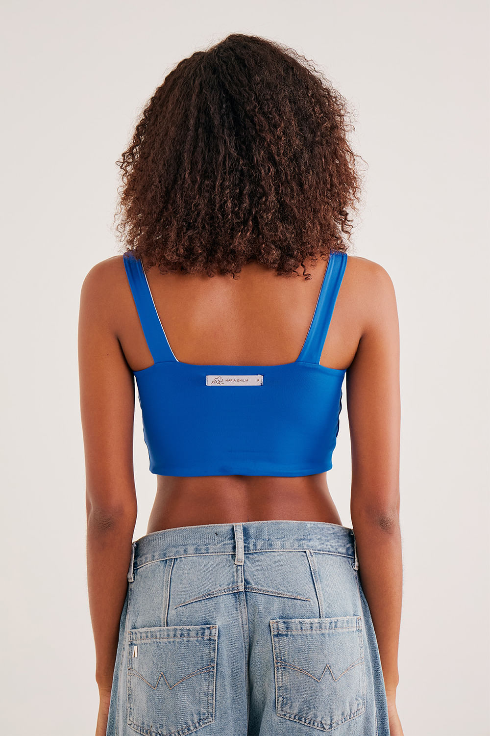 Cropped-Bicolor-em-Suplex