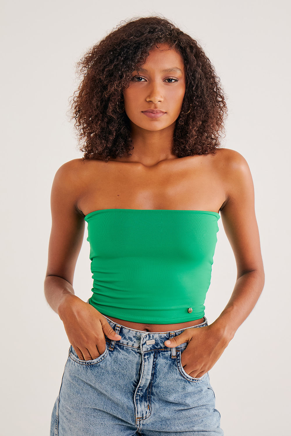 CROPPED-RETO-SEM-ALCA