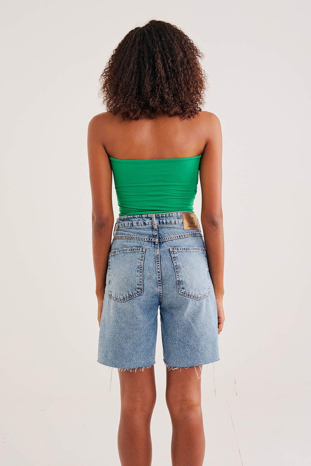 CROPPED-RETO-SEM-ALCA